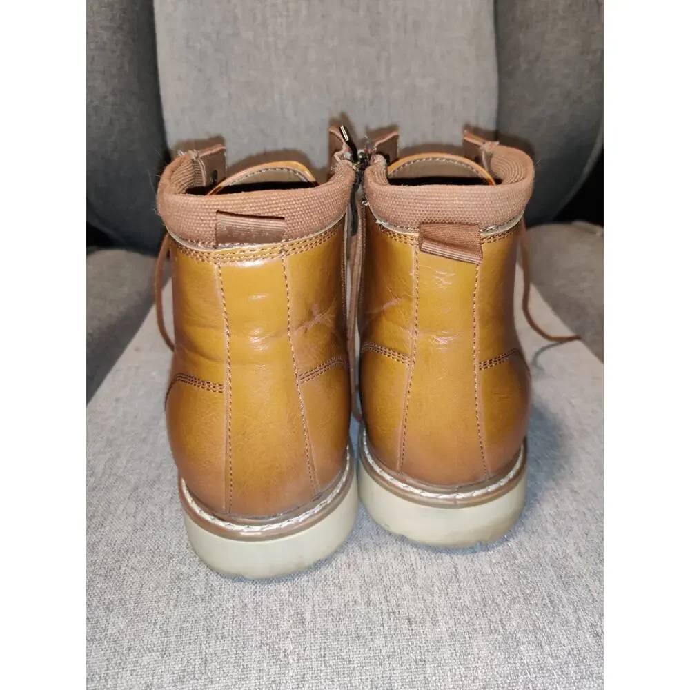 Steve Madden Men steve madden